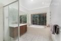 Property photo of 6 Ambrose Court Berwick VIC 3806