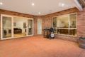 Property photo of 6 Ambrose Court Berwick VIC 3806