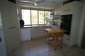 Property photo of 14 Commoron Crescent Runcorn QLD 4113