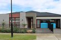 Property photo of LOT 1112 Moore Mews Pakenham VIC 3810