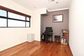 Property photo of 20 Ambleside Way Canning Vale WA 6155