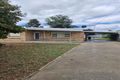 Property photo of 22 Amanda Street Murray Bridge SA 5253