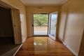 Property photo of 22 Amanda Street Murray Bridge SA 5253