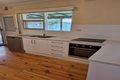 Property photo of 22 Amanda Street Murray Bridge SA 5253