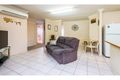 Property photo of 25 Delacroix Place Mackenzie QLD 4156