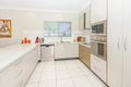 Property photo of 5 Fort Close Springfield Lakes QLD 4300