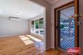 Property photo of 18 Urlwin Avenue Evanston Park SA 5116