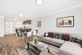 Property photo of 7/53 Gaebler Road Hammond Park WA 6164