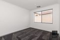 Property photo of 4A Lealt Place Ardross WA 6153