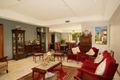 Property photo of 99 Portland Street Croydon Park NSW 2133
