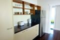 Property photo of 104 Martyn Street Parramatta Park QLD 4870