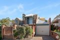 Property photo of 1/13 Lichfield Street Victoria Park WA 6100