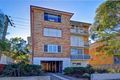 Property photo of 1/86A Todman Avenue Kensington NSW 2033