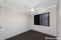 Property photo of 80 Kardan Boulevard Byford WA 6122