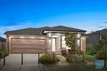 Property photo of 4 Irvine Rise Werribee VIC 3030