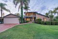 Property photo of 8 Redgum Drive Ballajura WA 6066