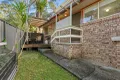 Property photo of 1/241 Cygnet Drive Berkeley Vale NSW 2261