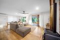 Property photo of 28 Casey Street Cooran QLD 4569