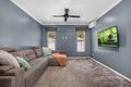 Property photo of 1 Oliver Close Gordonvale QLD 4865