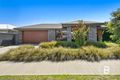 Property photo of 72 Warburton Drive Lucas VIC 3350