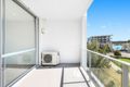 Property photo of 310/43 Shoreline Drive Rhodes NSW 2138