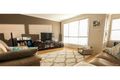 Property photo of 5/20 Magento Place Prestons NSW 2170