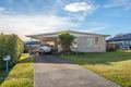 Property photo of 2 Corina Place Kingston TAS 7050