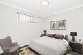 Property photo of 7/53 Gaebler Road Hammond Park WA 6164