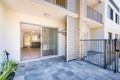 Property photo of 7/53 Gaebler Road Hammond Park WA 6164