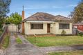 Property photo of 149 Henty Street Reservoir VIC 3073