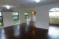 Property photo of 10 Woomala Street Woree QLD 4868