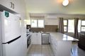 Property photo of 1/8 Byrne Street West Gladstone QLD 4680