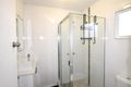 Property photo of 1/8 Byrne Street West Gladstone QLD 4680