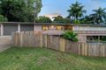 Property photo of 2 Sun Street Brinsmead QLD 4870