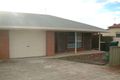Property photo of 2/114 Bridge Road Pooraka SA 5095