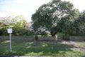 Property photo of 26 Stanley Avenue Ringwood East VIC 3135