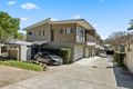 Property photo of 2/36 Elizabeth Street Coffs Harbour NSW 2450
