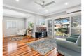 Property photo of 25 Gladstone Street Brighton QLD 4017