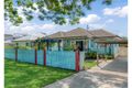 Property photo of 25 Gladstone Street Brighton QLD 4017