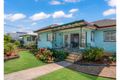 Property photo of 25 Gladstone Street Brighton QLD 4017