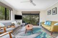 Property photo of 9/215 Surf Parade Surfers Paradise QLD 4217