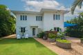 Property photo of 22 Stanton Street Belgian Gardens QLD 4810