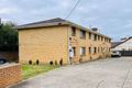 Property photo of 4/202A Pascoe Vale Road Essendon VIC 3040