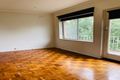 Property photo of 4/202A Pascoe Vale Road Essendon VIC 3040