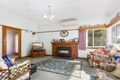 Property photo of 42 McMillan Street Maffra VIC 3860