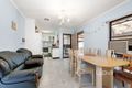 Property photo of 7 Midas Court Meadow Heights VIC 3048
