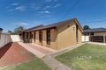 Property photo of 7 Midas Court Meadow Heights VIC 3048