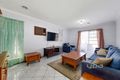 Property photo of 7 Midas Court Meadow Heights VIC 3048