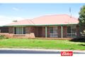 Property photo of 17 Backler Street Robe SA 5276