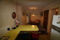 Property photo of 7 Berghofer Court Charnwood ACT 2615